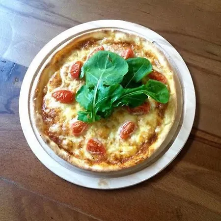 Ahsen Suites Апартаменты Стамбул